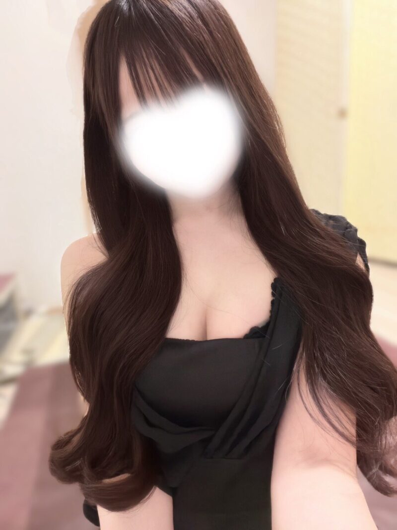 東條みやび 写真 2