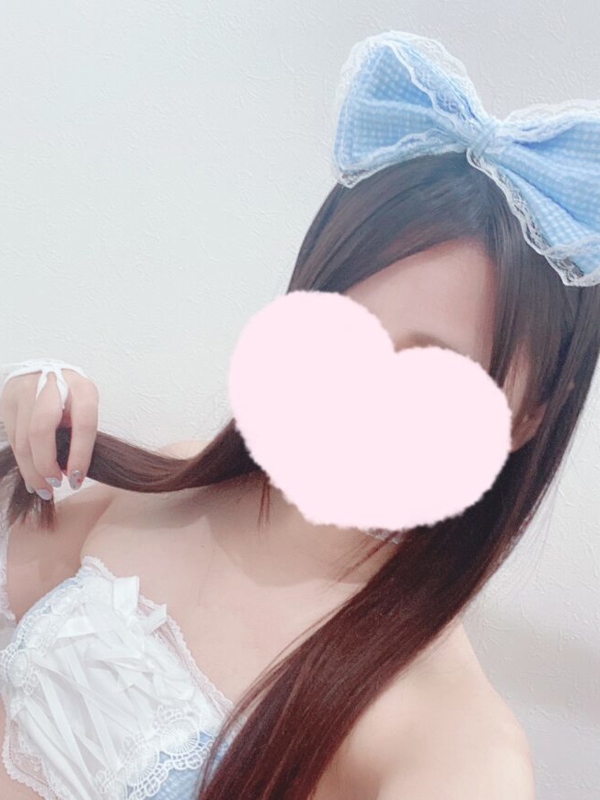 森川りの
