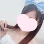 森川りの
