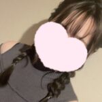 森川りの