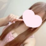 森川りの