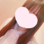 森川りの