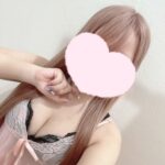 森川りの