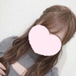 森川りの