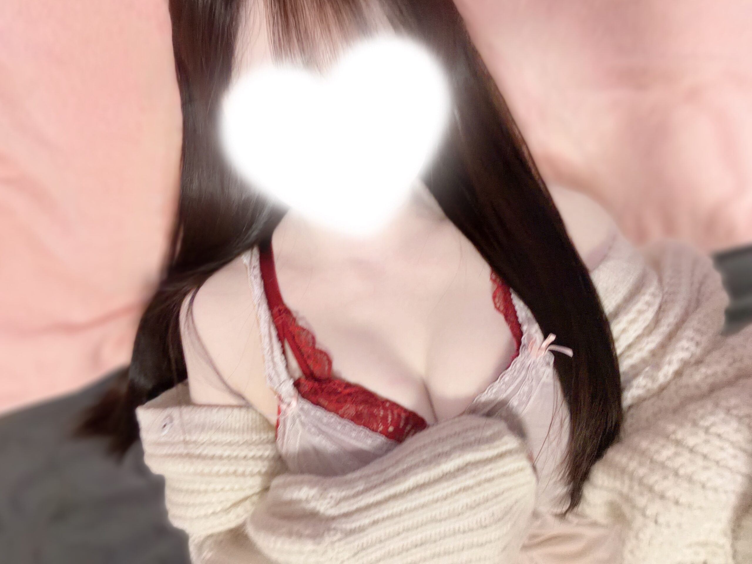 IMG 0038 scaled | 秋葉原メンズエステ ウィール 〜Weal〜