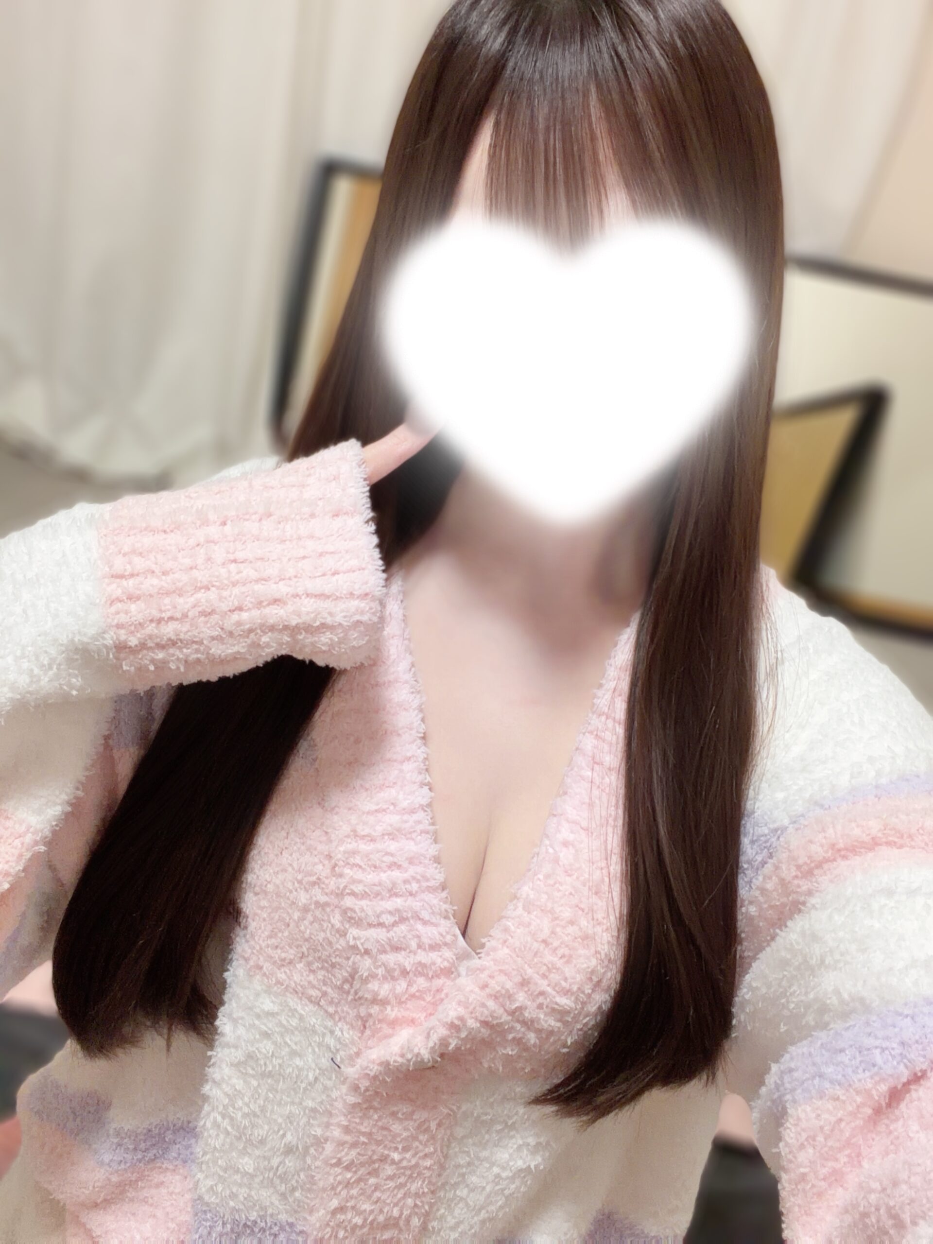 IMG 0727 scaled | 秋葉原メンズエステ ウィール 〜Weal〜