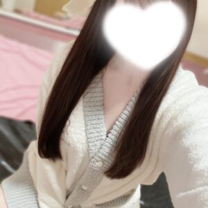 明日出勤します🍒⋆꙳