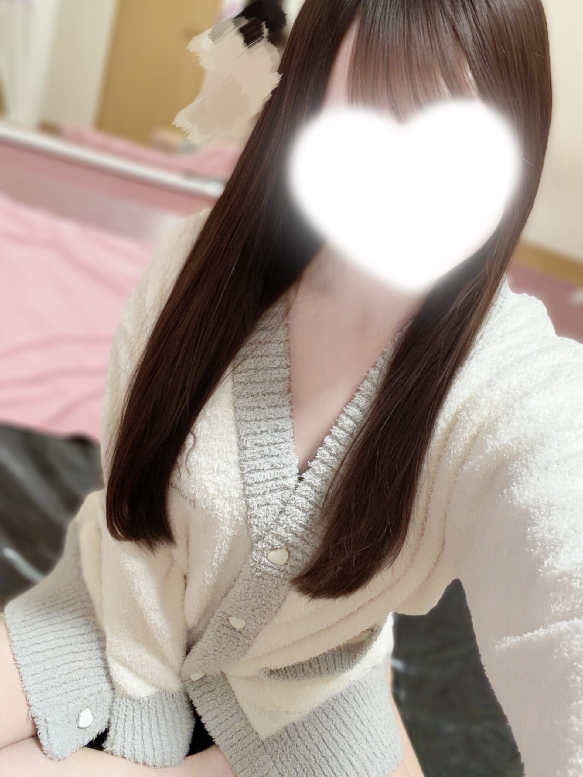 明日出勤します🍒⋆꙳ 3 秋葉原メンズエステ ウィール 〜Weal〜 IMG 1062 scaled | 秋葉原メンズエステ ウィール 〜Weal〜