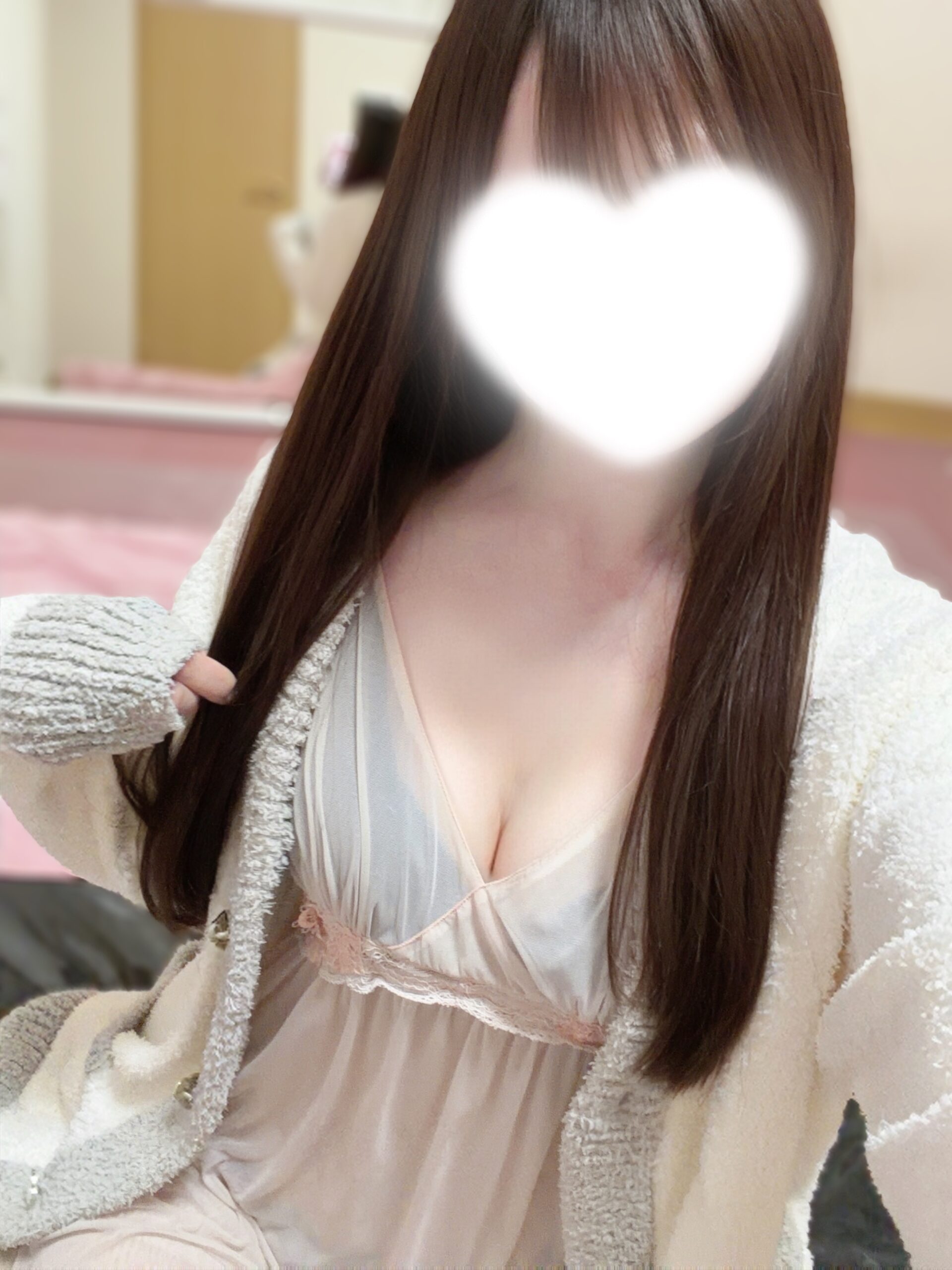 IMG 1182 scaled | 秋葉原メンズエステ ウィール 〜Weal〜