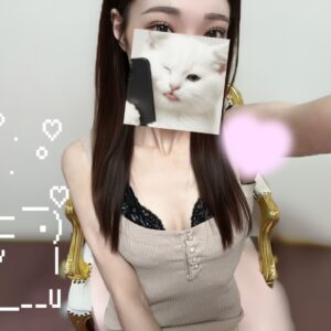 ありがとうございました🤎