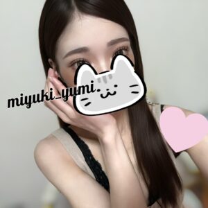 今週のシフトです🍓