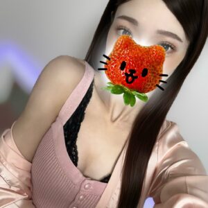 ありがとうございました❤️