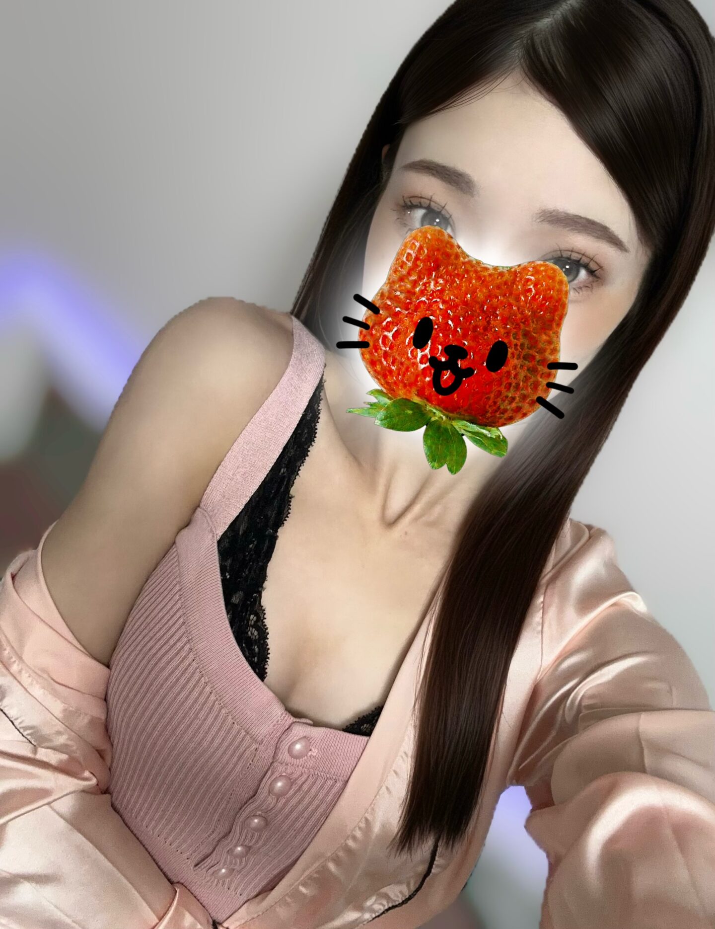 IMG 4115 | 秋葉原メンズエステ ウィール 〜Weal〜