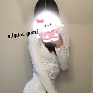 ありがとうございました🤍