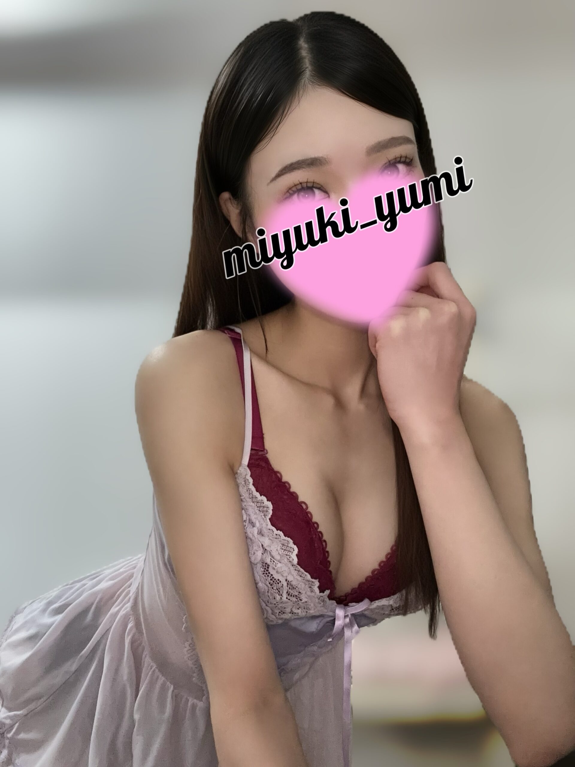 IMG 4374 scaled | 秋葉原メンズエステ ウィール 〜Weal〜