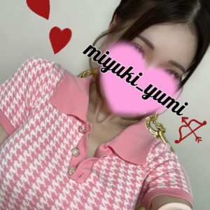 ありがとうございました💖