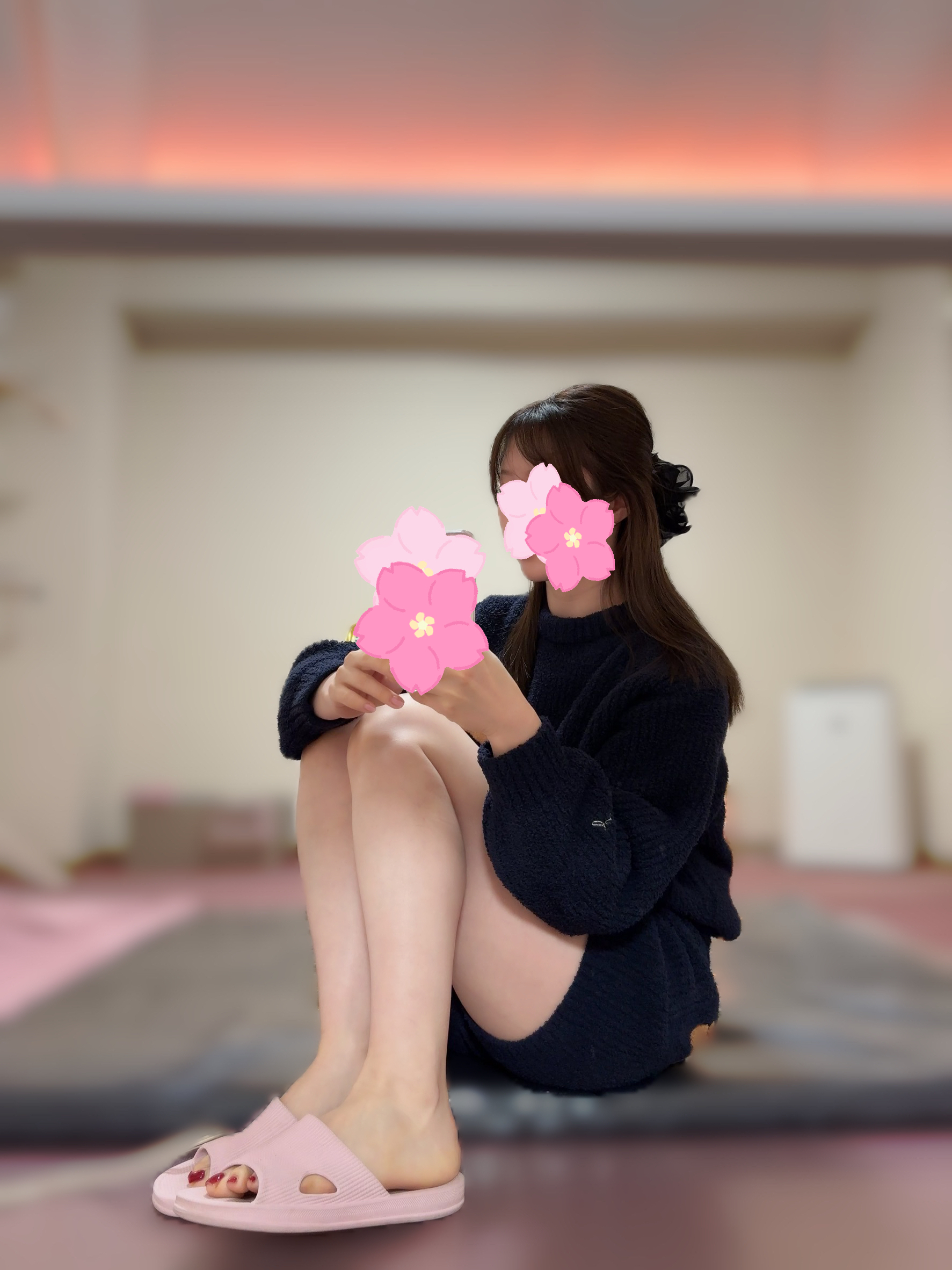 IMG 4458 | 秋葉原メンズエステ ウィール 〜Weal〜