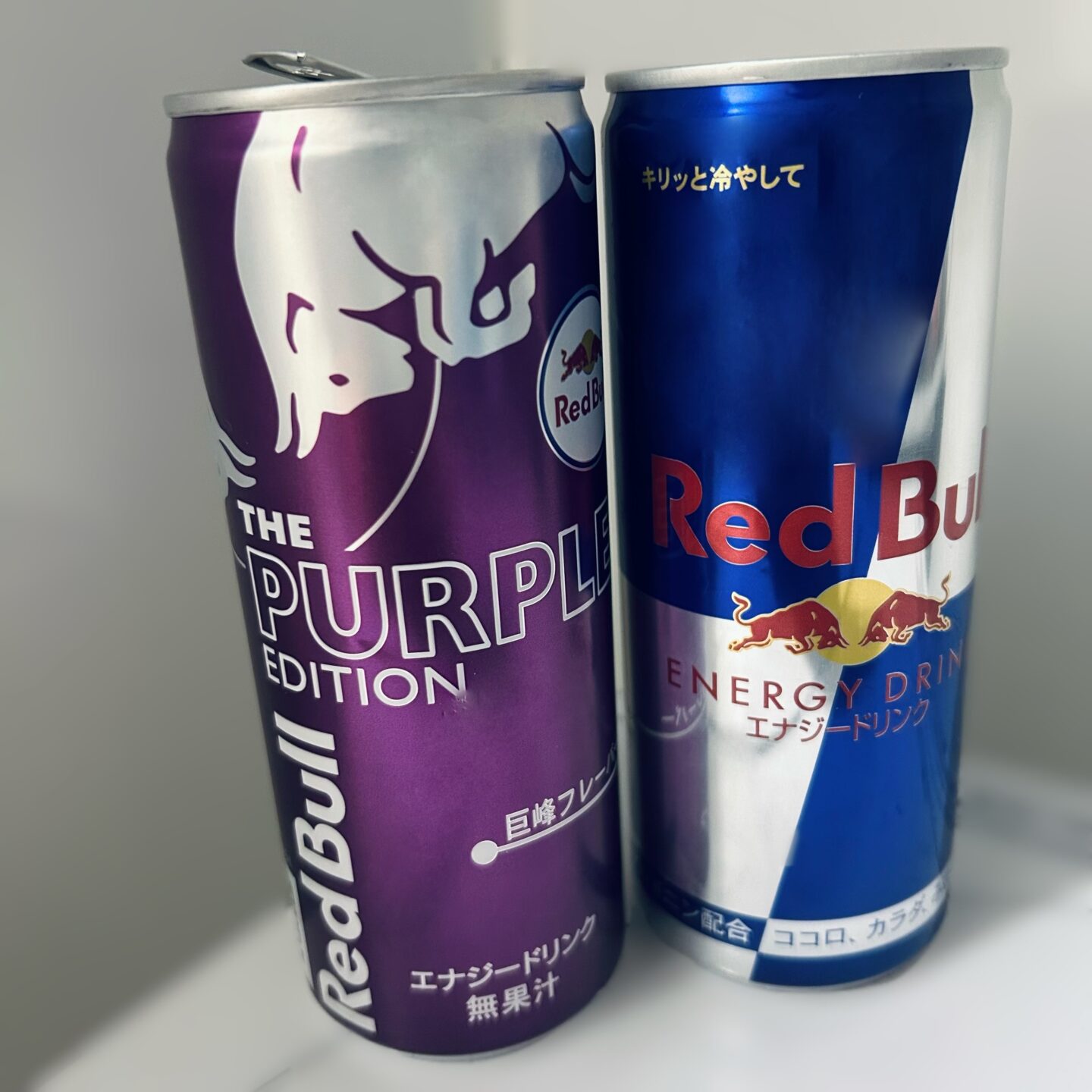 IMG 4466 | 秋葉原メンズエステ ウィール 〜Weal〜