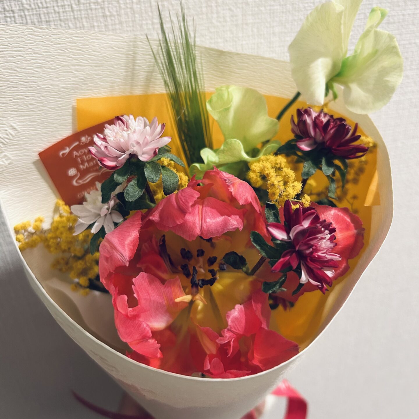 IMG 4489 | 秋葉原メンズエステ ウィール 〜Weal〜