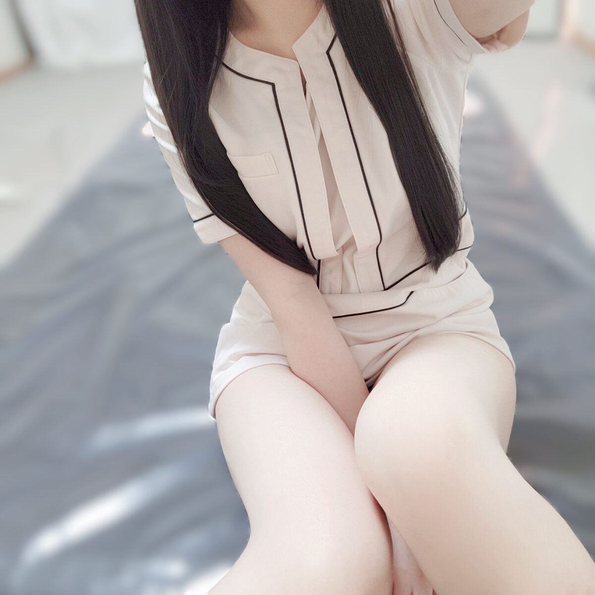 IMG 4530 | 秋葉原メンズエステ ウィール 〜Weal〜