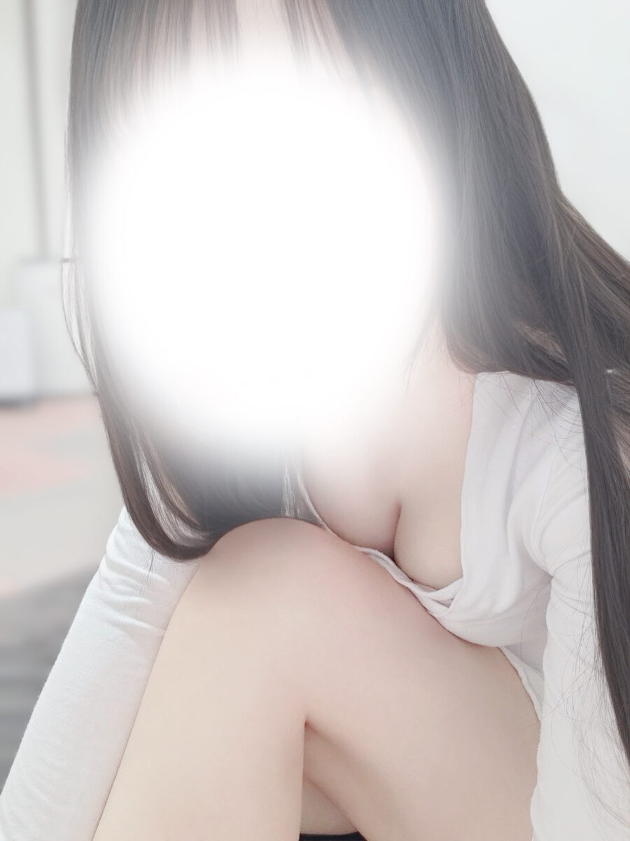 IMG 4535 | 秋葉原メンズエステ ウィール 〜Weal〜