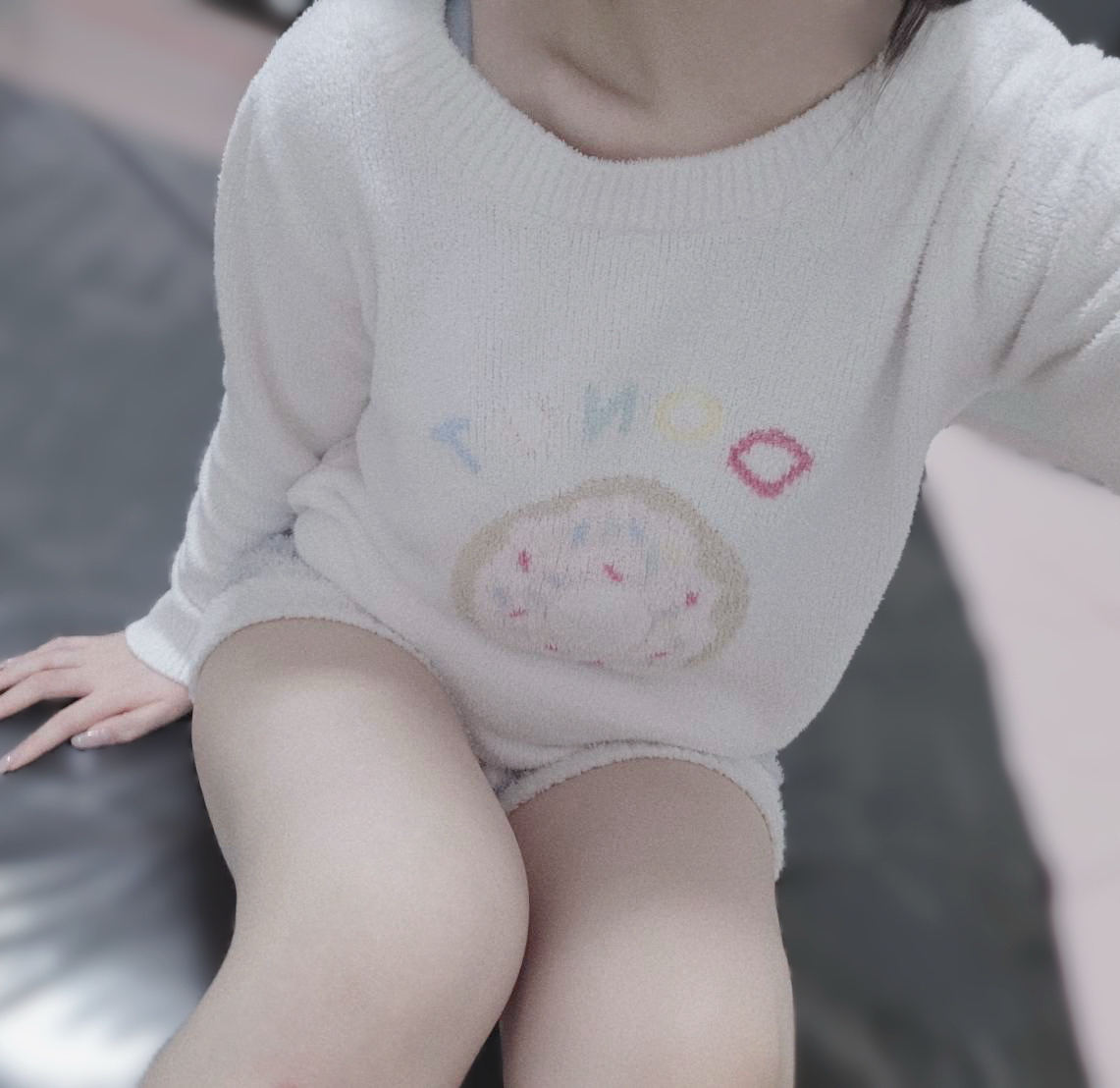 IMG 4704 | 秋葉原メンズエステ ウィール 〜Weal〜