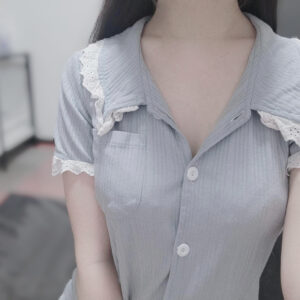 本日15日(日)出勤してます🫧