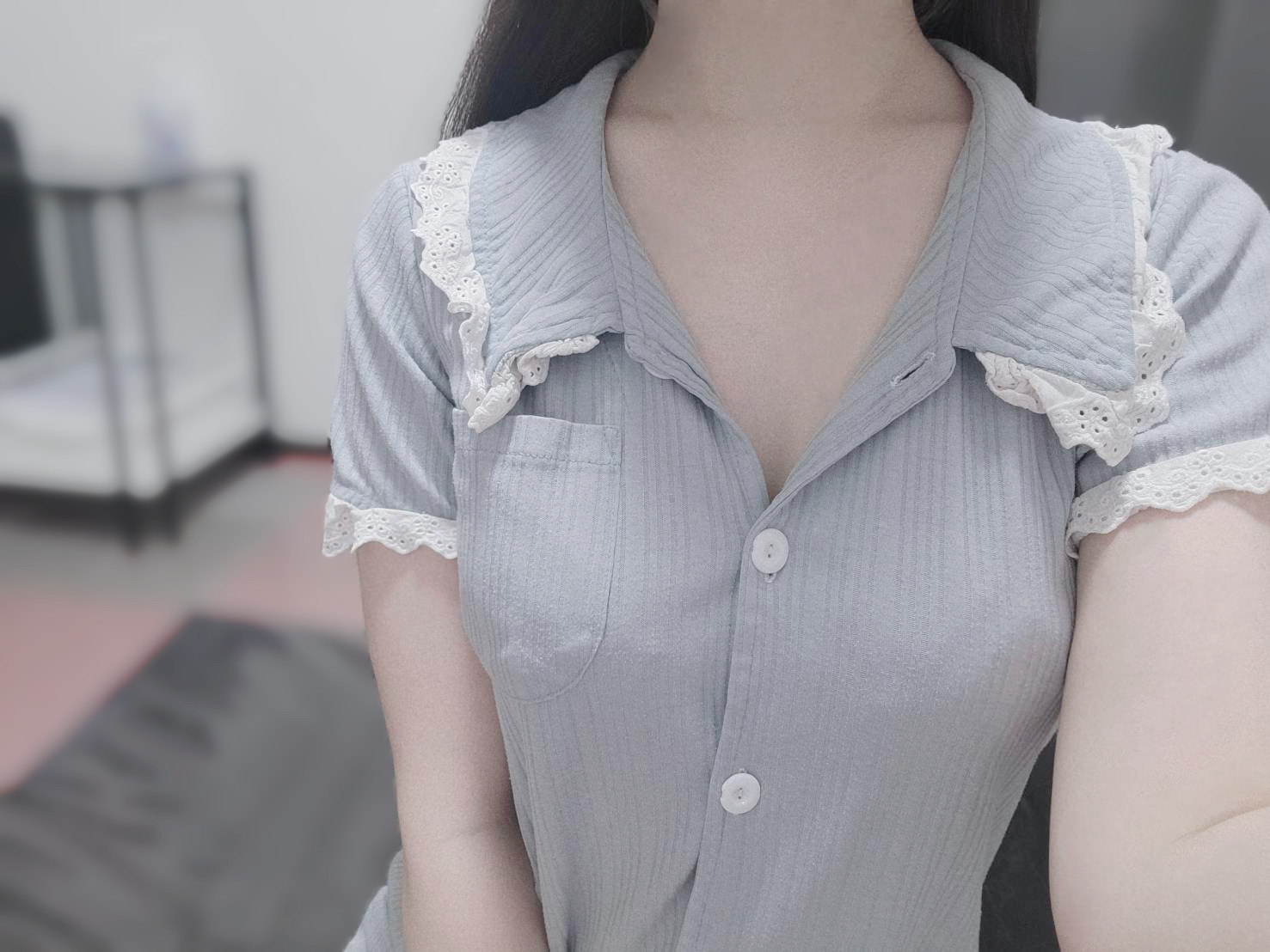 IMG 4721 | 秋葉原メンズエステ ウィール 〜Weal〜