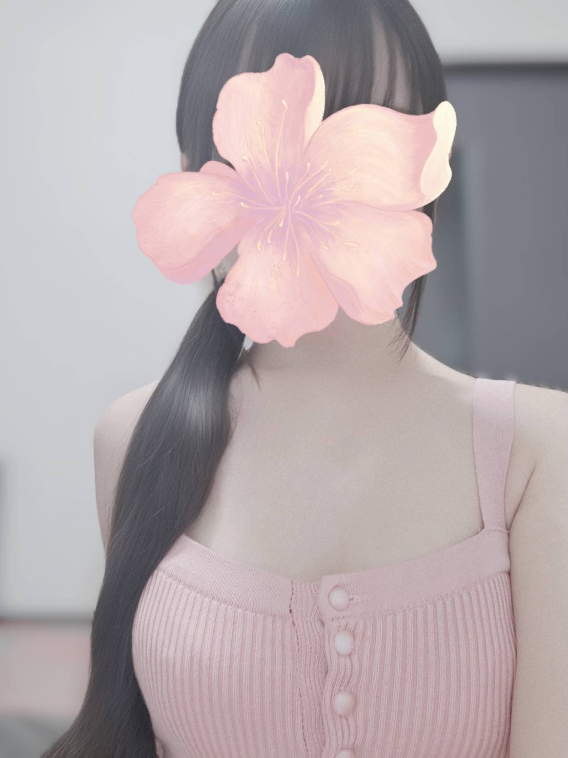 IMG 4733 | 秋葉原メンズエステ ウィール 〜Weal〜