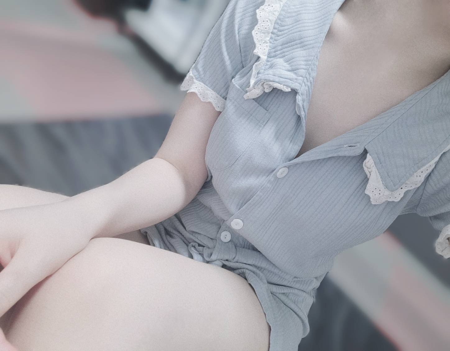 IMG 4785 | 秋葉原メンズエステ ウィール 〜Weal〜