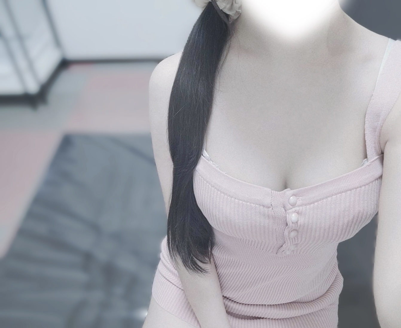 IMG 4802 1 | 秋葉原メンズエステ ウィール 〜Weal〜