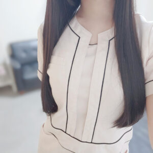 本日22日(日)出勤です🫧