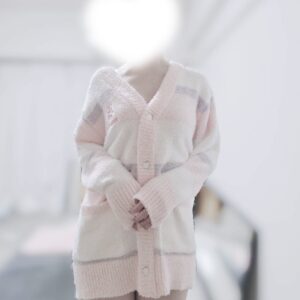 本日24日(火)出勤です🎀