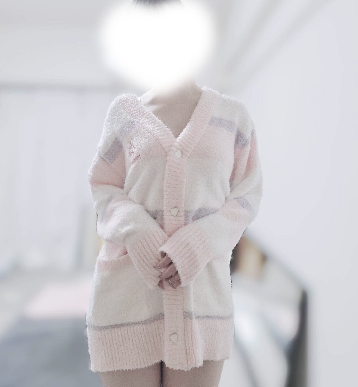 IMG 4842 1 | 秋葉原メンズエステ ウィール 〜Weal〜