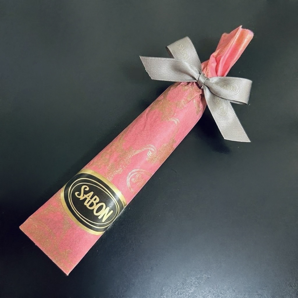 IMG 4868 | 秋葉原メンズエステ ウィール 〜Weal〜