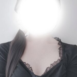 本日30日(月)出勤です💭