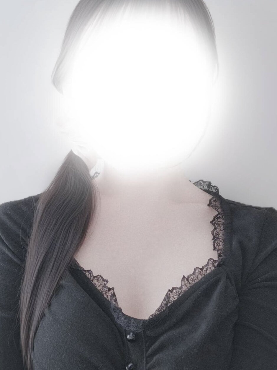 IMG 4966 1 | 秋葉原メンズエステ ウィール 〜Weal〜