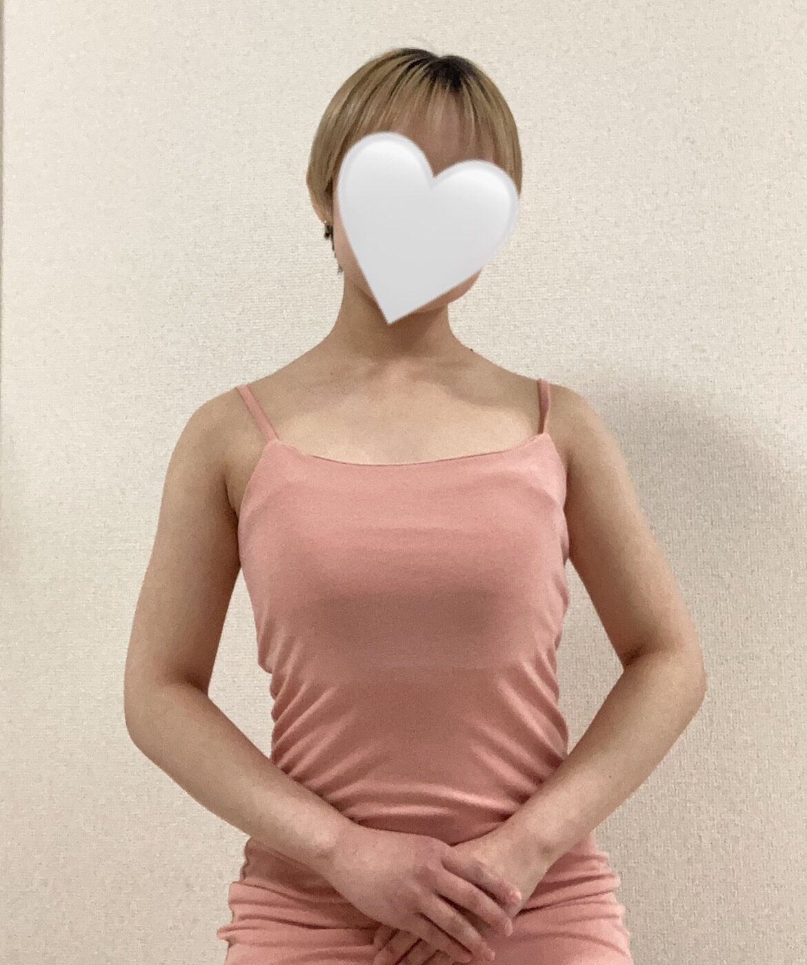 IMG 6093 | 秋葉原メンズエステ ウィール 〜Weal〜