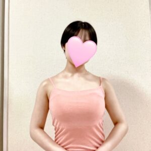 本日出勤いたします🍒