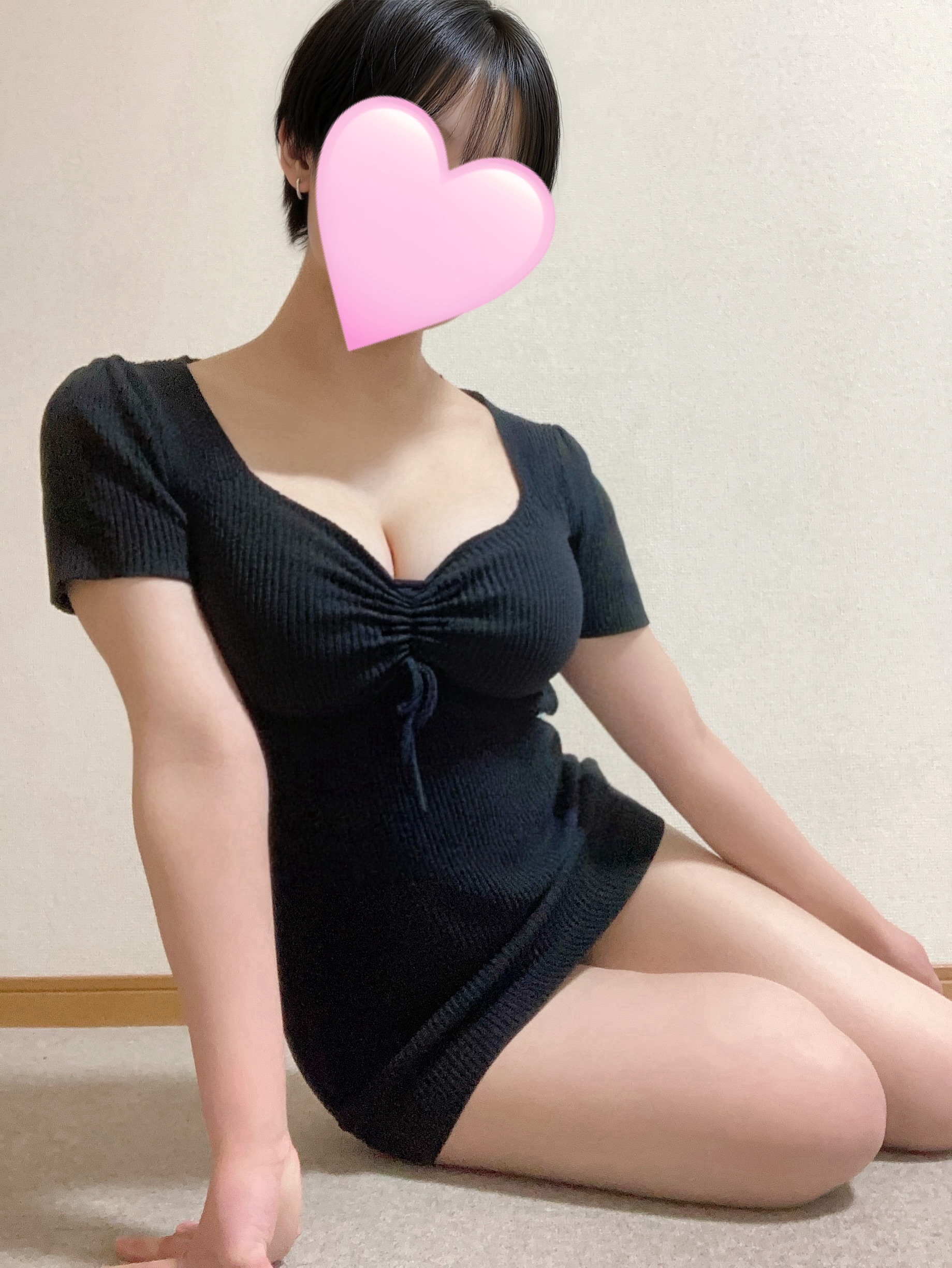 IMG 6157 | 秋葉原メンズエステ ウィール 〜Weal〜