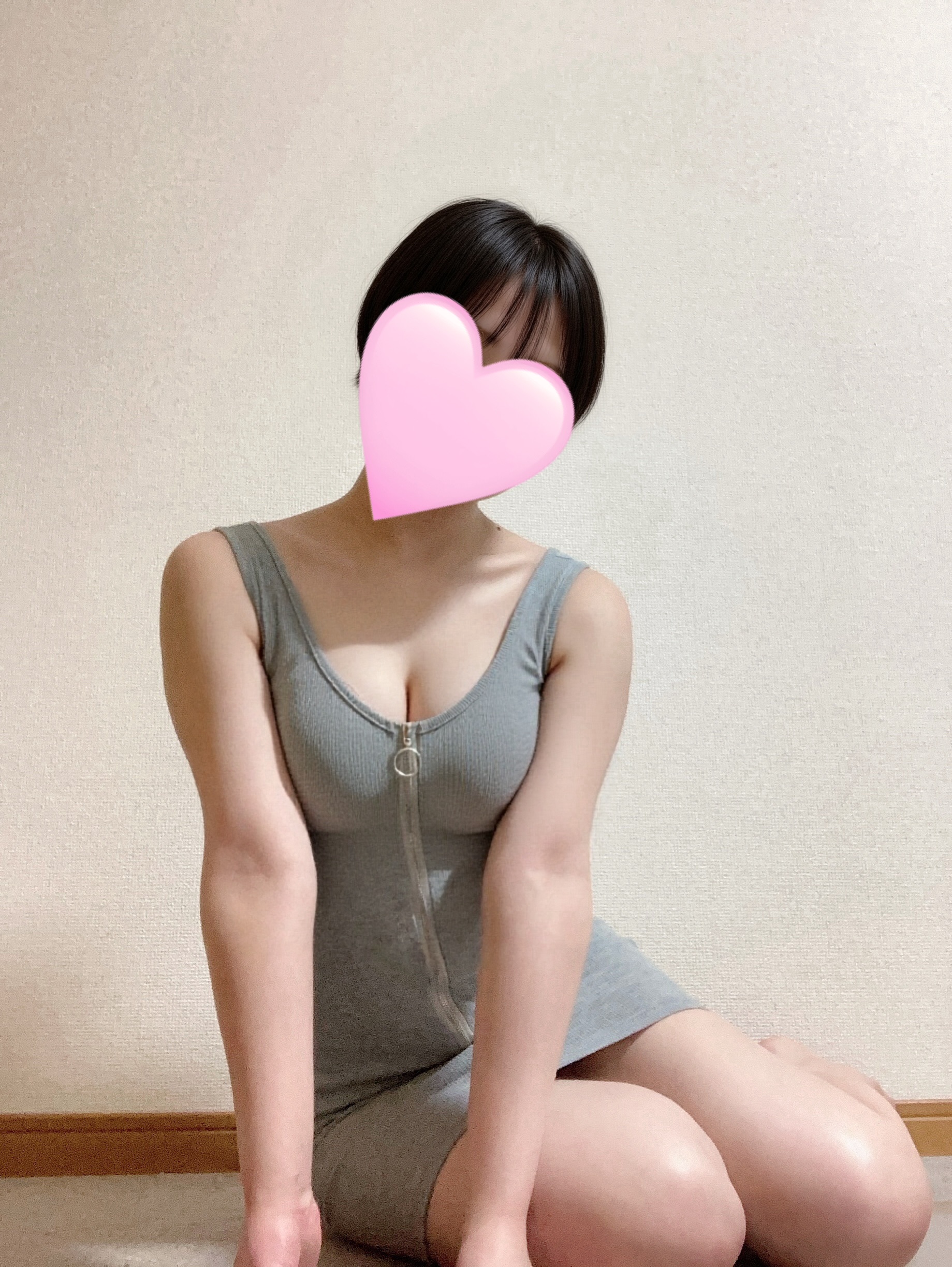 IMG 6237 | 秋葉原メンズエステ ウィール 〜Weal〜