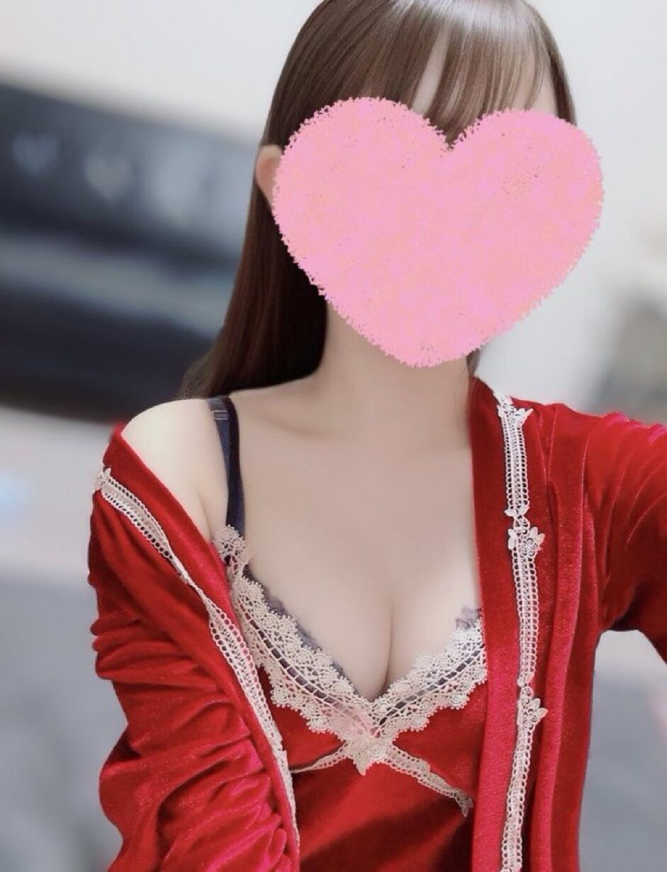 IMG 6614 | 秋葉原メンズエステ ウィール 〜Weal〜