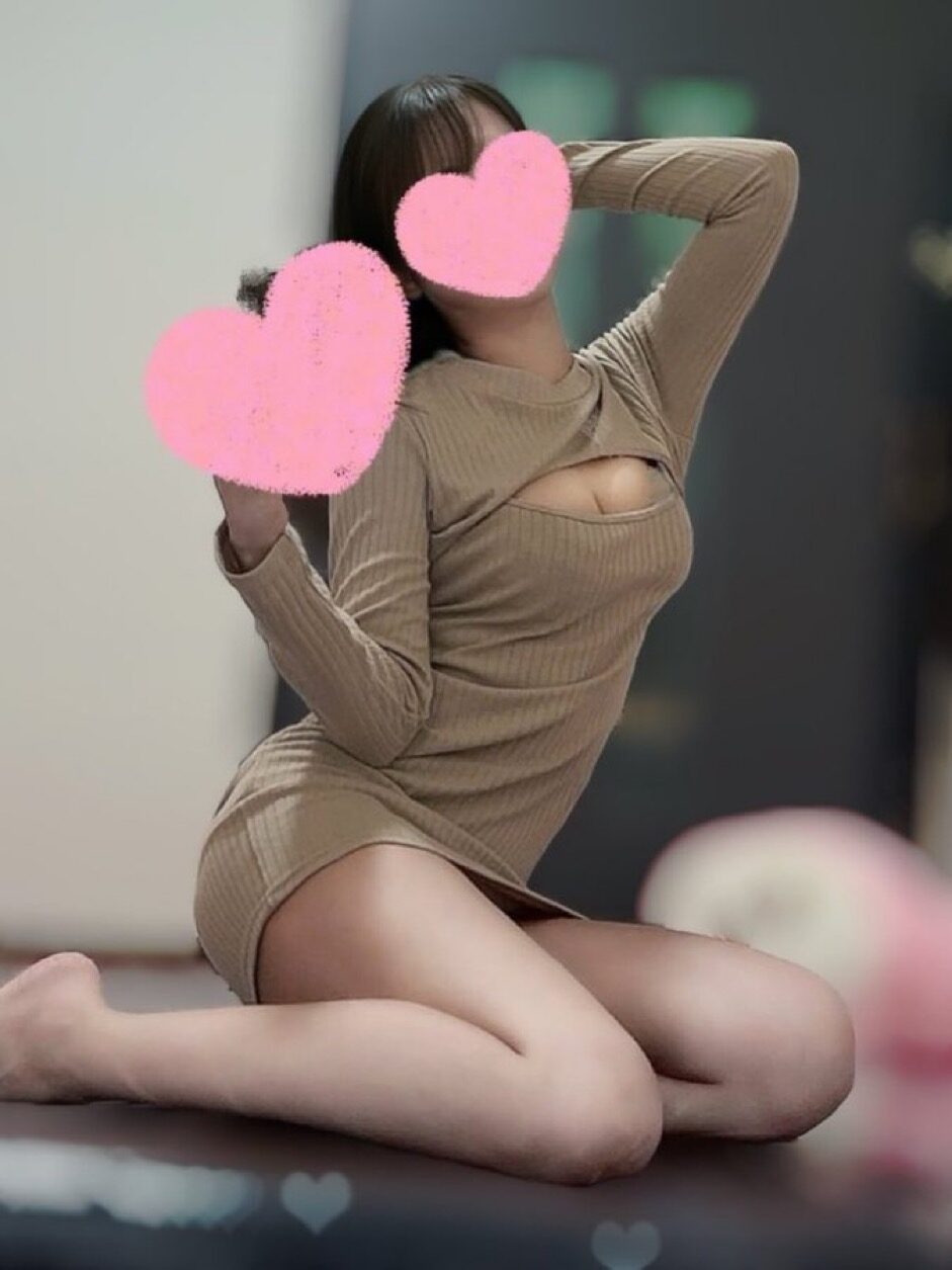 IMG 6616 | 秋葉原メンズエステ ウィール 〜Weal〜