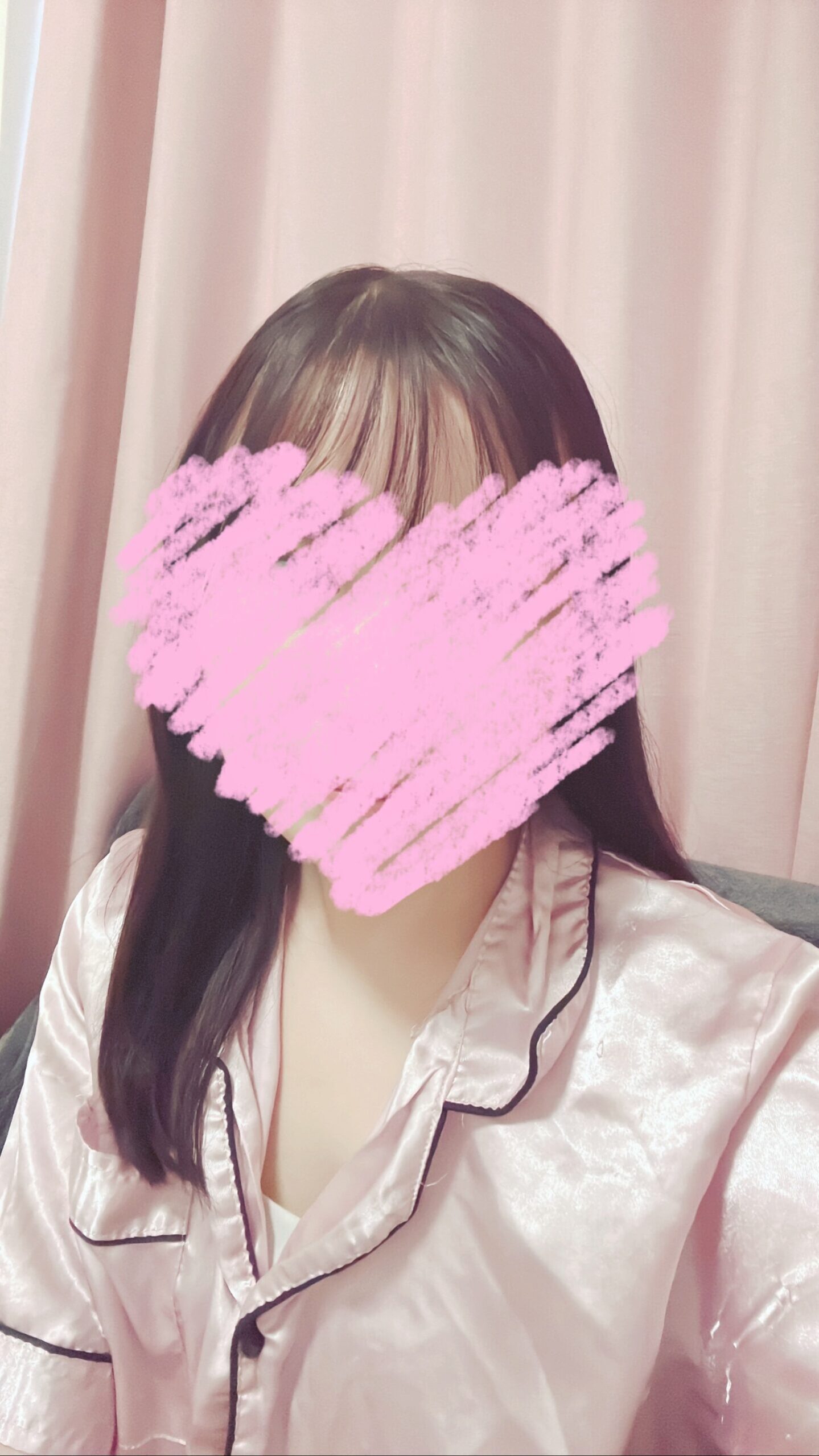 IMG 6842 scaled | 秋葉原メンズエステ ウィール 〜Weal〜