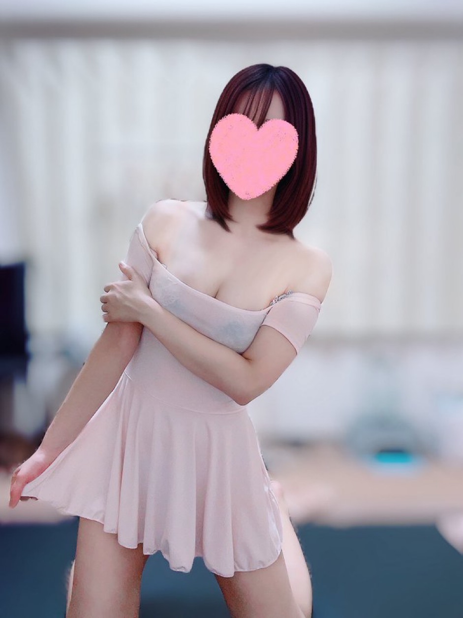 IMG 6900 | 秋葉原メンズエステ ウィール 〜Weal〜