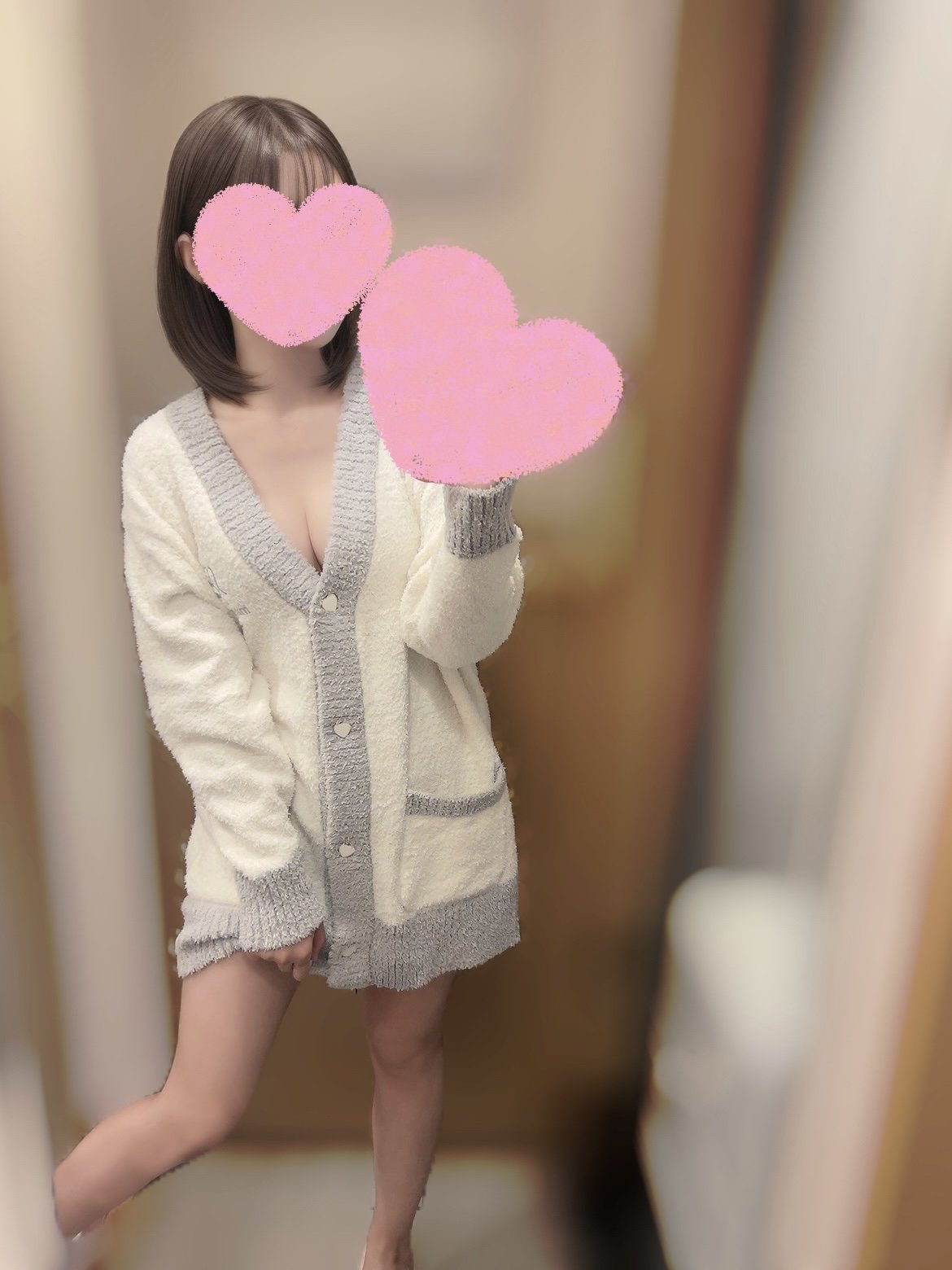 IMG 6919 | 秋葉原メンズエステ ウィール 〜Weal〜