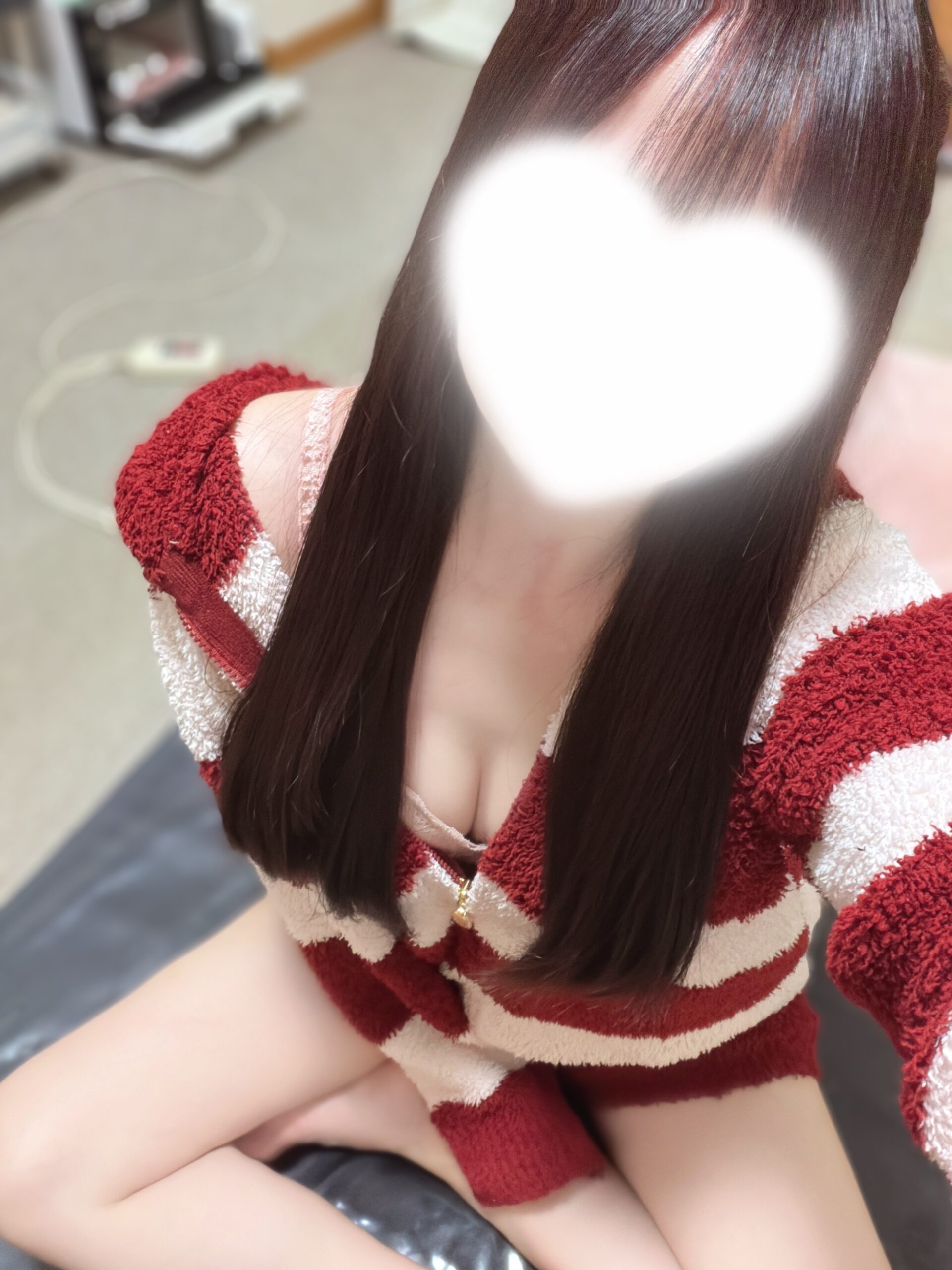 IMG 7416 scaled | 秋葉原メンズエステ ウィール 〜Weal〜