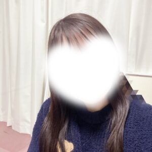 ありがとうございました✨