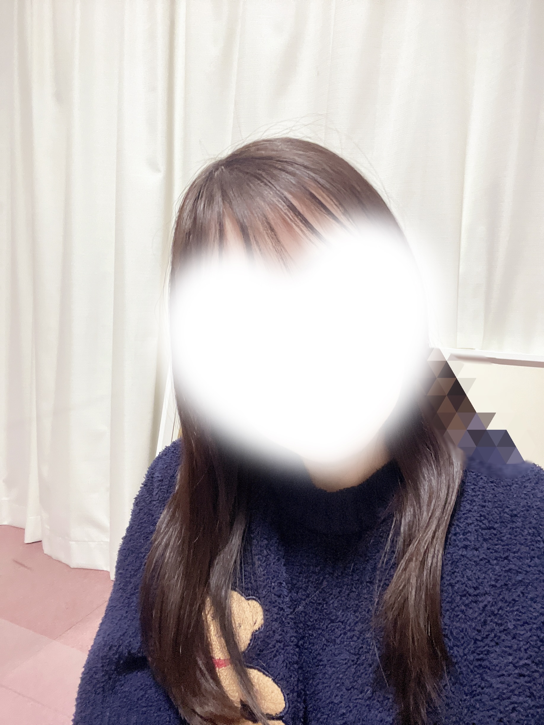 IMG 7778 | 秋葉原メンズエステ ウィール 〜Weal〜