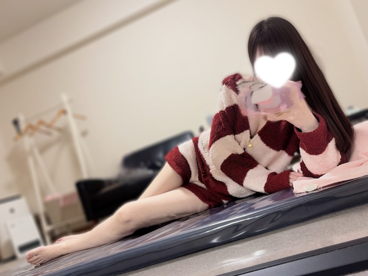 IMG 7909 | 秋葉原メンズエステ ウィール 〜Weal〜